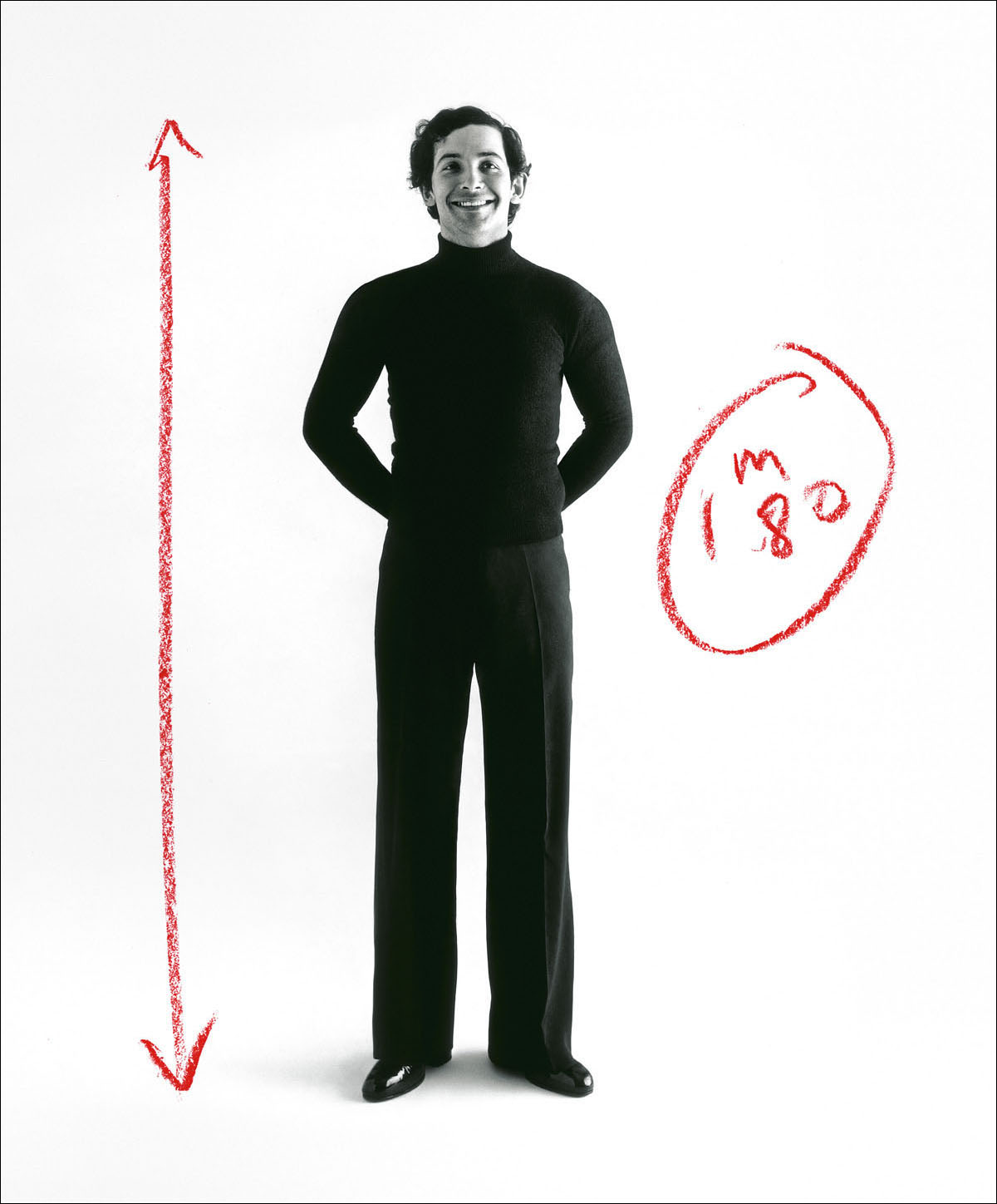 French Correction
